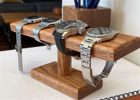 watch display stand